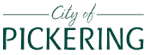 City of Pickering Logo
